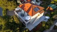 Apartment mit 3 Schlafzimmern