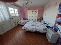 Channel - Ferienwohnung Audinghen