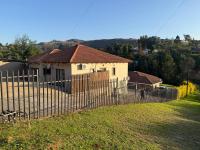 Mountain Drive Apartments - B&B