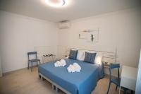 Großes Doppelzimmer