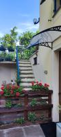 Casa Bea - Ferienwohnung Santa Margherita Ligure