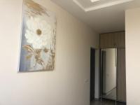 Suite Familiale Deluxe