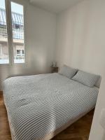 Appartement Albini - B&B