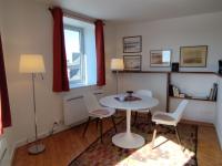 Escale Kernoa - Ferienwohnung Paimpol