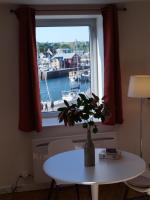 Escale Kernoa - Ferienwohnung Paimpol