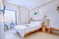 M&H and their friends 2 - Ferienwohnung Athen