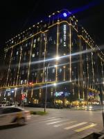 Residence - B&B Bishkek