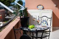 NoemyApartment - B&B