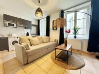Julius - B&B