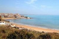 Donna Lucia Home - Bed and Breakfast Pozzallo