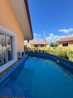 Your second home in Tagbilaran - Ferienwohnung Tagbilaran