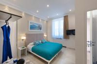 Coral White - B&B Sorrento