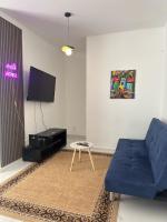 MBA house - Bed and Breakfast