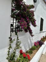 Only Sun - B&B Papangeláki