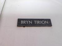Bryn Tirion - B&B Pwllheli