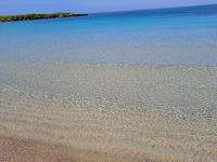 Villa Romana - B&B