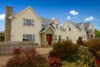 Ferienhaus mit 4 Zimmern