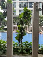 The Robertson Bukit Bintang - B&B Kuala Lumpur