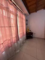 Chambre Double avec Salle de Bains Privative
