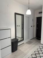 Трушеви - B&B Sandanski