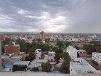 NOC Aparts Departamento Limay - B&B