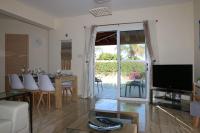 Villa Niki - Ferienwohnung Agia Napa