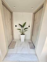 Lofts - B&B