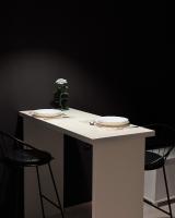 Apartman Kostić - Ferienwohnung Niš