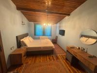Triple Room with Terrace