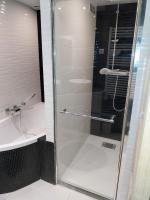 Spacieux appartement moderne - B&B La Garde