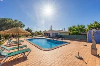 Quinta das AVES - Suite Familiar Nº 2 - B&B Odiáxere