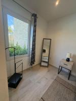 Sunset Bliss Suite at Commandeurs - Bed and Breakfast Oranjestad