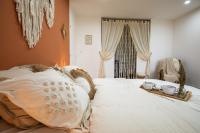 Domaine les Hilliers - B&B Bains-sur-Oust