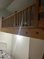 Huis met 1 Slaapkamer