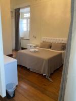 Deluxe Zimmer