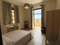 Appartamento con 3 Camere da Letto