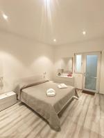 Il Sogno di Francesca - B&B Alguer