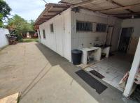 Casinha de Setiba - B&B Guarapari