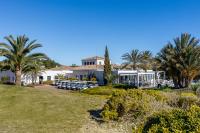 2HomeRent Las Colinas - Ferienwohnung Urbanizacion los Balcones