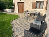 Villa Markisa - Bed and Breakfast