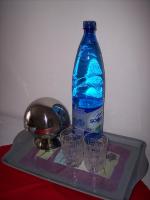 Camera Tripla Comfort