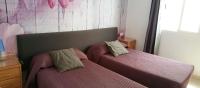 B&B Nerja - Apartment Ambrosia - Bed and Breakfast Nerja