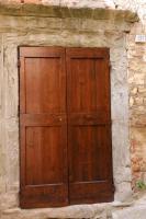 Casa di Giò - B&B