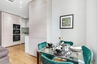 The Covent Garden Collection - B&B