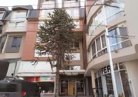 Ideal Space in Civic Center - B&B Bariloche