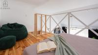 Maisonette