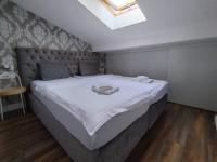 Benvenuti ENJOY - B&B Belgrade