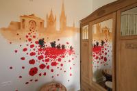 In De Wulf - B&B Ypres