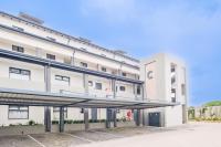 Peaceful Fourways Loft Apartment - B&B