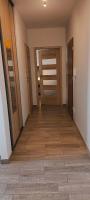 Apartment Orlińskiego - B&B